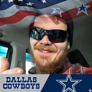 Meet your Posher, Timothy